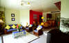Allamanda Laguna Phuket 